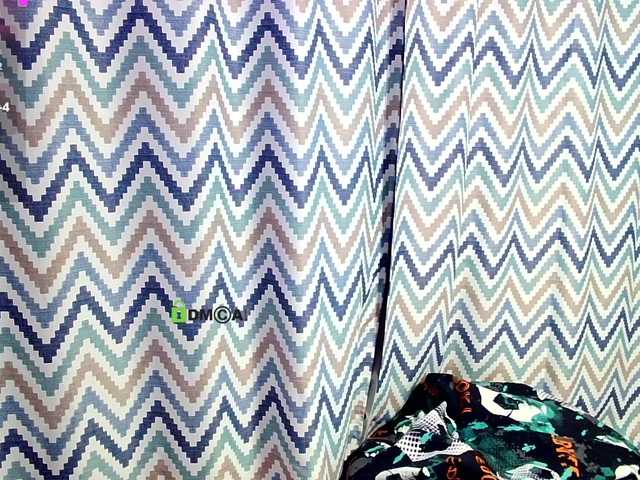 Live sex webcam photo for EHOT-111 #290290449