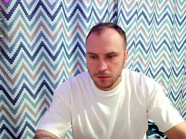 Live sex webcam photo for EHOT-111 #290301074