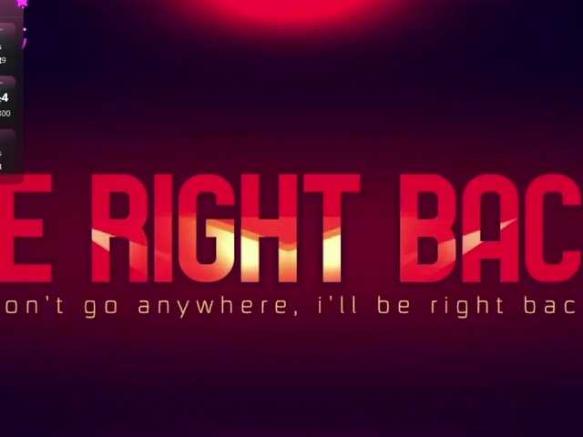 Live sex webcam photo for EHOT-111 #290307487