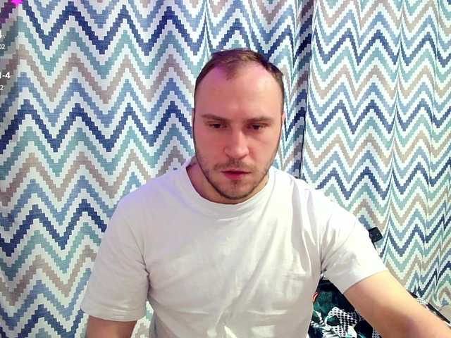 Live sex webcam photo for EHOT-111 #290311648