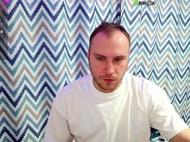 Live sex webcam photo for EHOT-111 #290328494