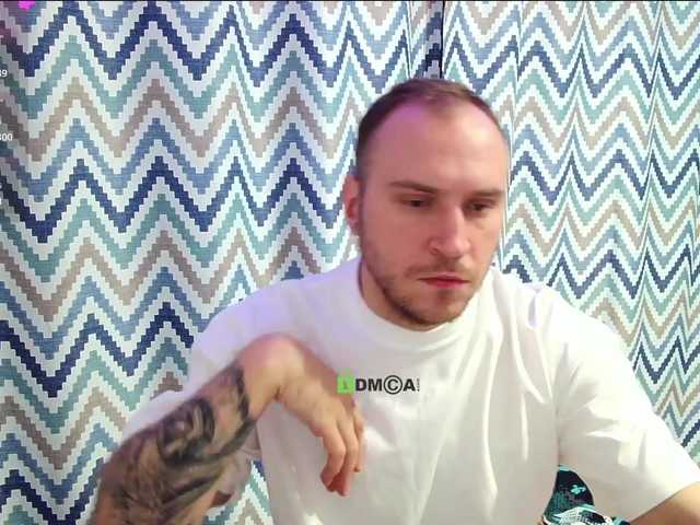 Live sex webcam photo for EHOT-111 #290344946