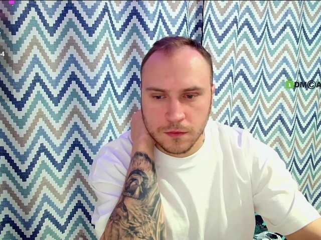 Live sex webcam photo for EHOT-111 #290358525