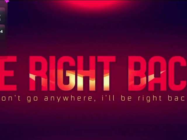 Live sex webcam photo for EHOT-111 #290365736