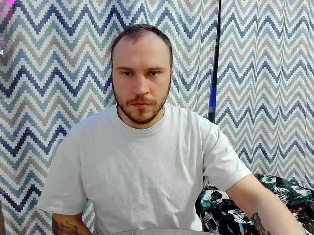 Live sex webcam photo for EHOT-111 #290371177