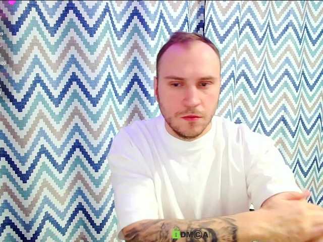 Live sex webcam photo for EHOT-111 #290374293