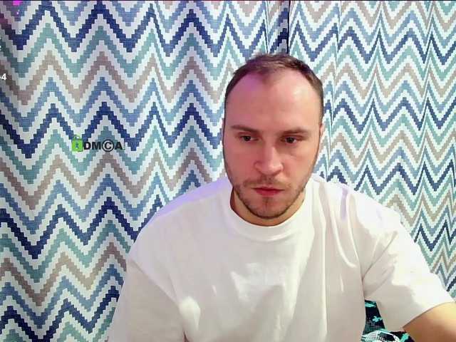 Live sex webcam photo for EHOT-111 #290385001