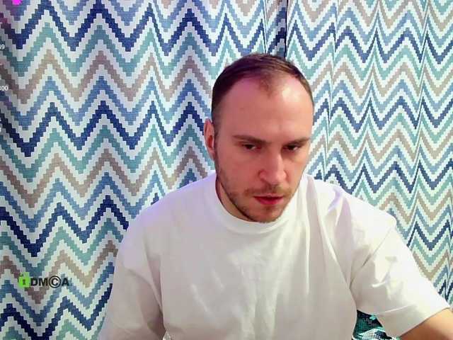 Live sex webcam photo for EHOT-111 #290392897