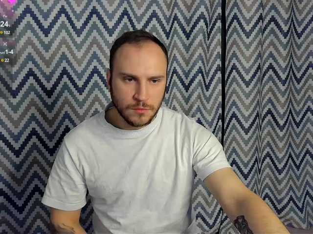 Live sex webcam photo for EHOT-111 #290403637