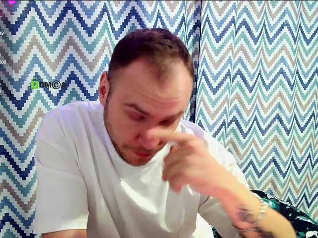 Live sex webcam photo for EHOT-111 #290412801