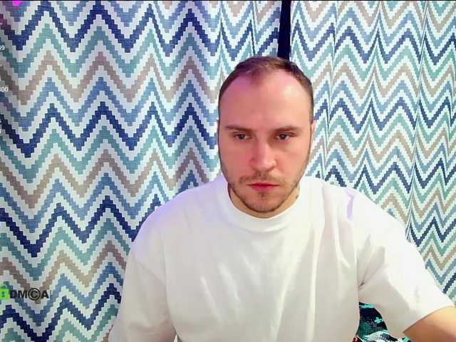 Live sex webcam photo for EHOT-111 #290414336