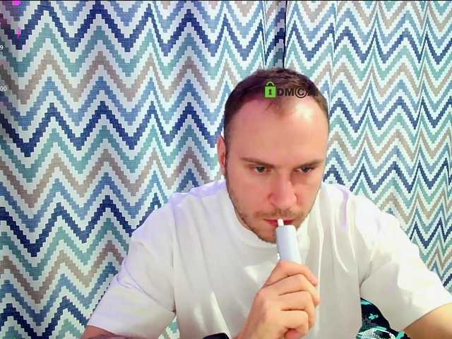 Live sex webcam photo for EHOT-111 #290419874