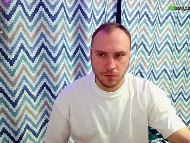 Live sex webcam photo for EHOT-111 #290421379