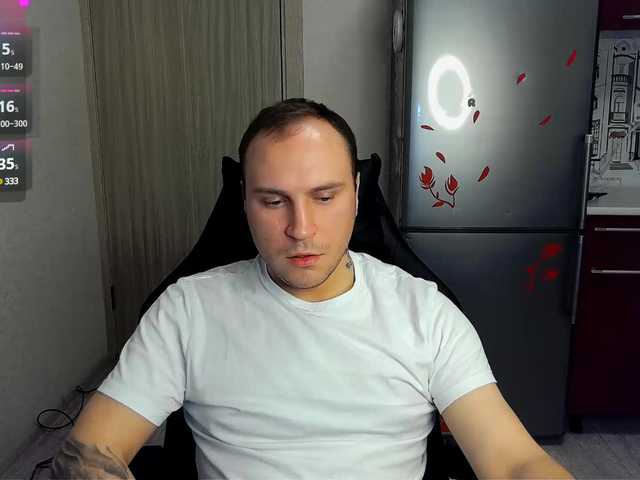 Live sex webcam photo for EHOT-111 #290435451