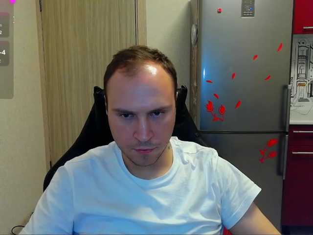 Live sex webcam photo for EHOT-111 #290437000