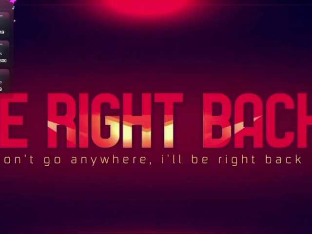 Live sex webcam photo for EHOT-111 #290440335