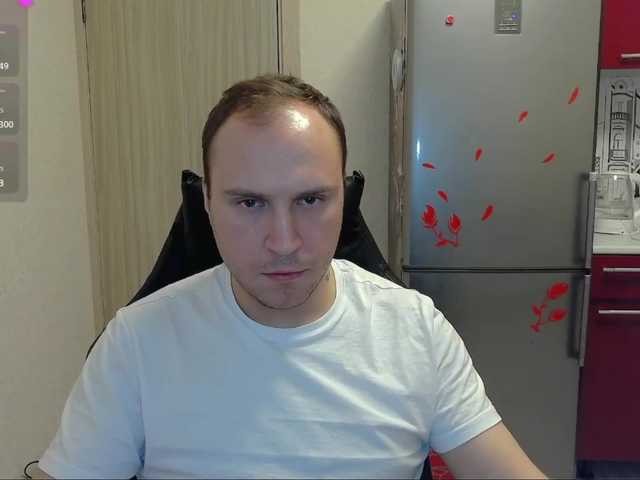 Live sex webcam photo for EHOT-111 #290452690