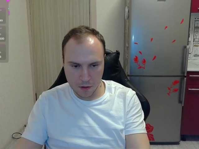 Live sex webcam photo for EHOT-111 #290458188