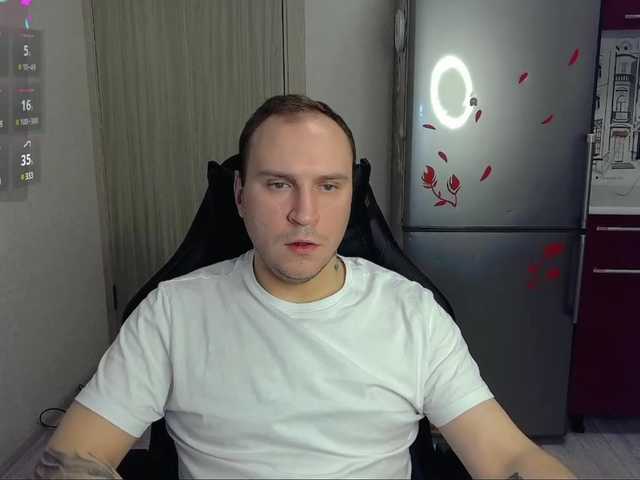 Live sex webcam photo for EHOT-111 #290459961