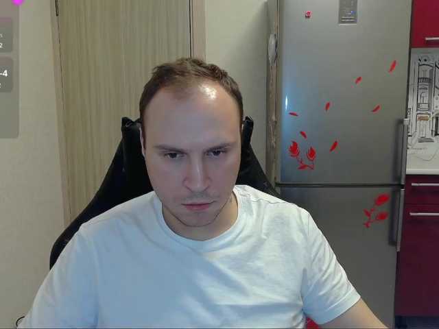 Live sex webcam photo for EHOT-111 #290463660