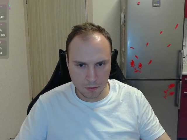 Live sex webcam photo for EHOT-111 #290470869