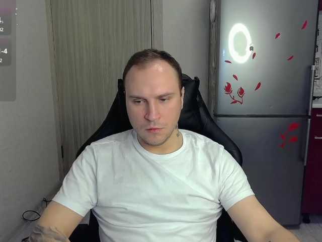 Live sex webcam photo for EHOT-111 #290474259