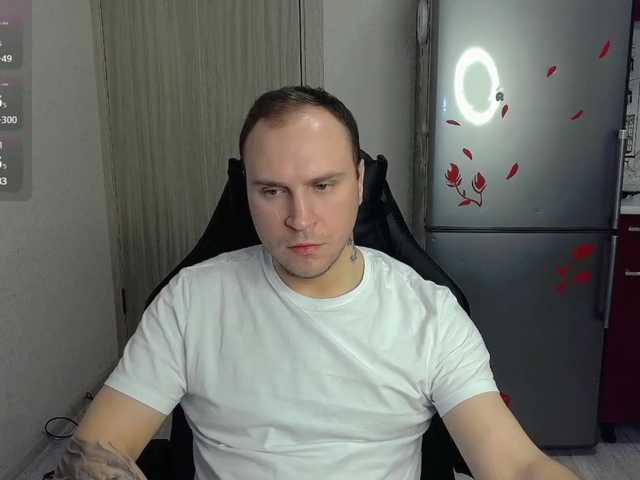 Live sex webcam photo for EHOT-111 #290499277