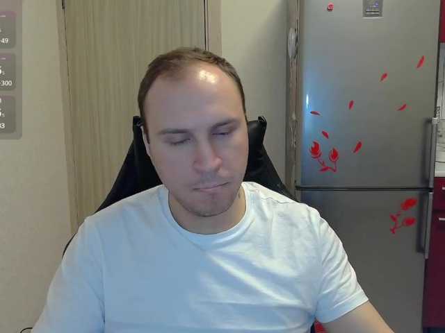 Live sex webcam photo for EHOT-111 #290500518