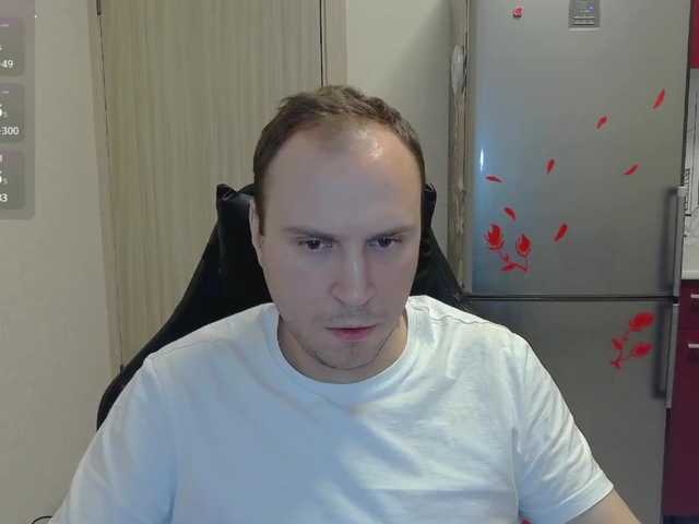 Live sex webcam photo for EHOT-111 #290511167