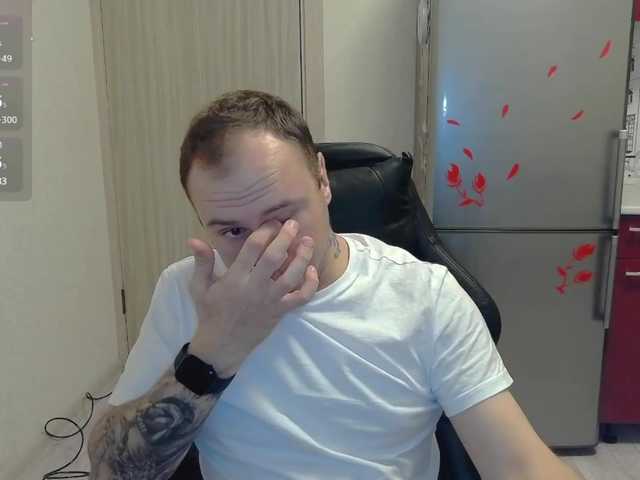 Live sex webcam photo for EHOT-111 #290512535