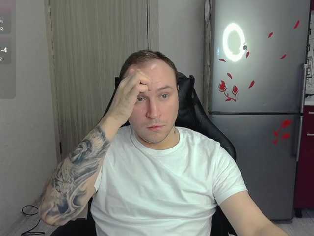 Live sex webcam photo for EHOT-111 #290514286