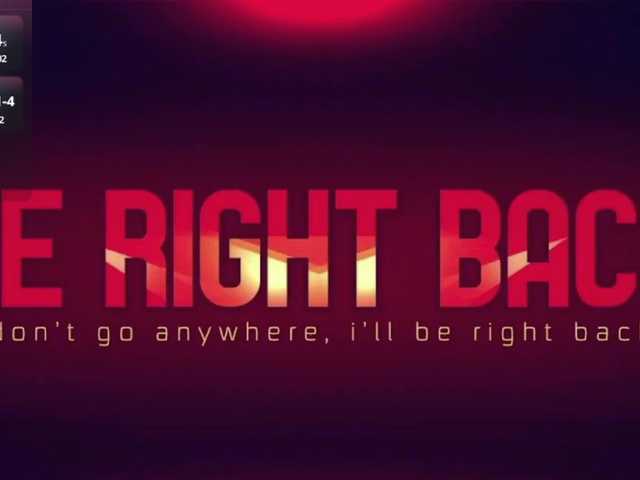 Live sex webcam photo for EHOT-111 #290518371