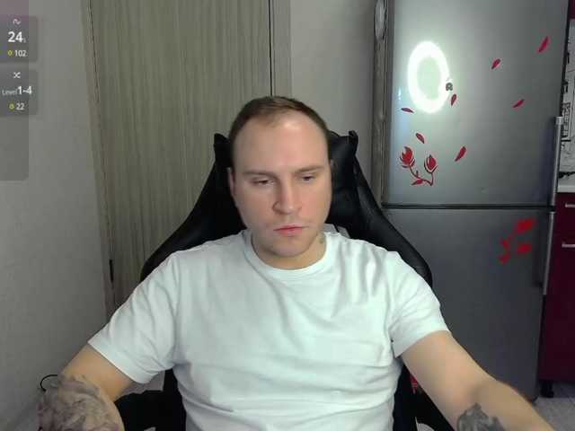 Live sex webcam photo for EHOT-111 #290519738