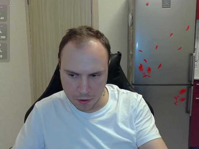 Live sex webcam photo for EHOT-111 #290532494