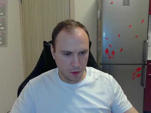 Live sex webcam photo for EHOT-111 #290547898