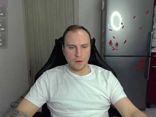 Live sex webcam photo for EHOT-111 #290557321