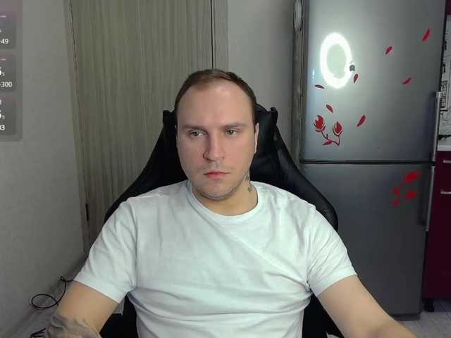 Live sex webcam photo for EHOT-111 #290561843