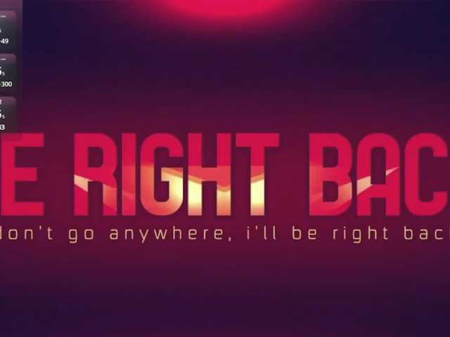 Live sex webcam photo for EHOT-111 #290565742