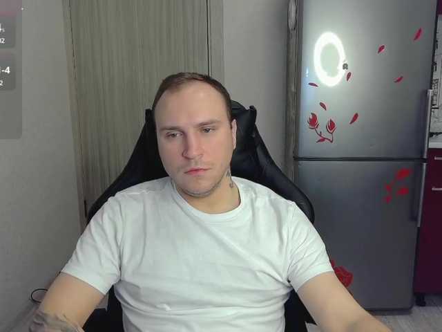 Live sex webcam photo for EHOT-111 #290574228