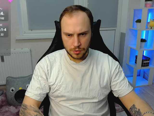 Live sex webcam photo for EHOT-111 #290578200