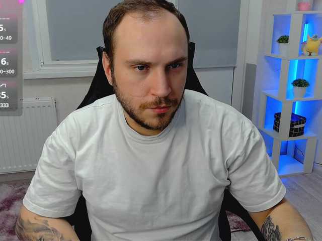 Live sex webcam photo for EHOT-111 #290591915