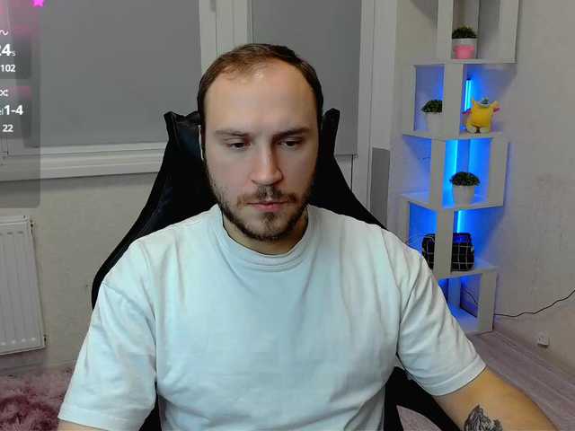 Live sex webcam photo for EHOT-111 #290603697