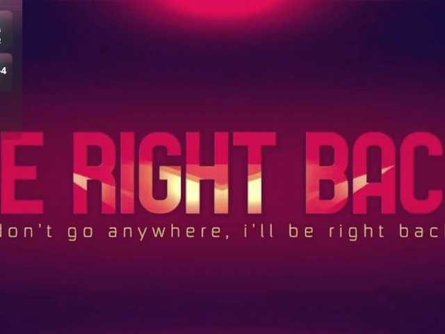 Live sex webcam photo for EHOT-111 #290613592