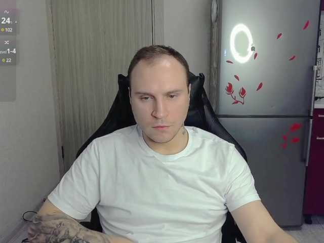 Live sex webcam photo for EHOT-111 #290615413