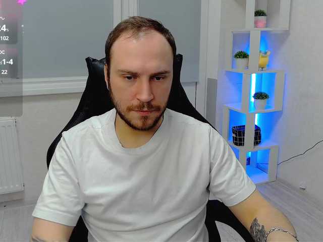 Live sex webcam photo for EHOT-111 #290617391