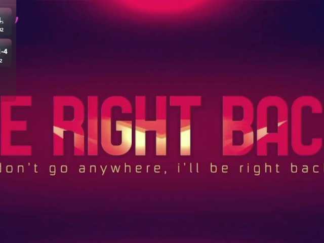 Live sex webcam photo for EHOT-111 #290622595