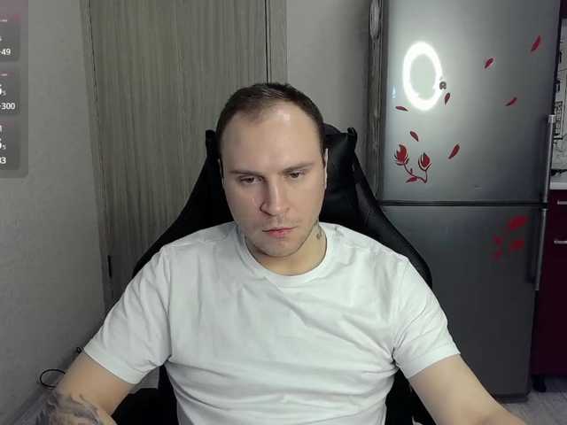 Live sex webcam photo for EHOT-111 #290638639