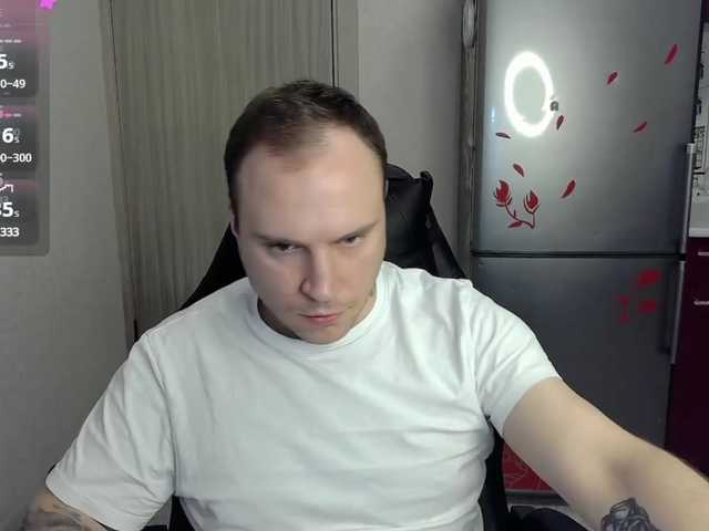 Live sex webcam photo for EHOT-111 #290644446