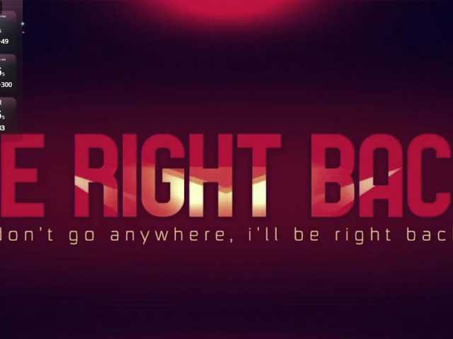 Live sex webcam photo for EHOT-111 #290650569