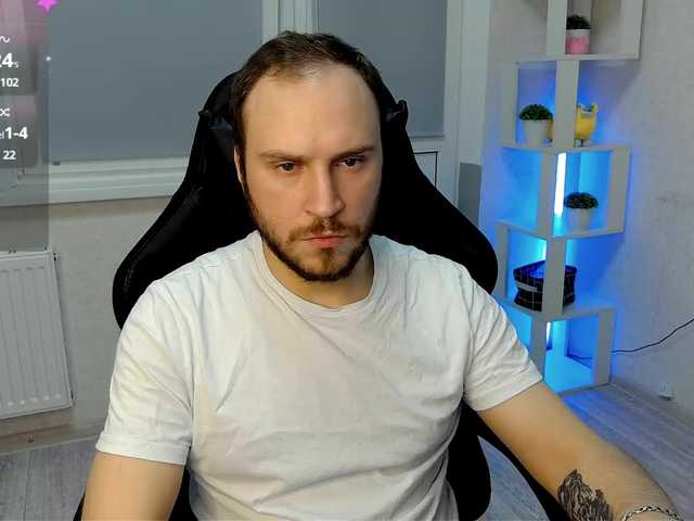 Live sex webcam photo for EHOT-111 #290655655